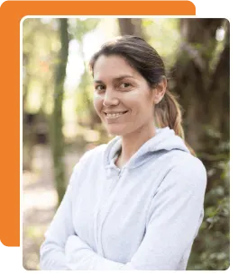 Alpha Vigor Review - Mark T.